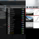 Illustration for article titled If youve been waiting to get FM7, might be time to rethink.